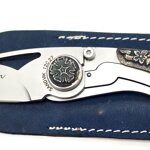 viper-slim