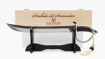 fox-sciabola-del-sommelier