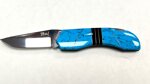 lakota-teal