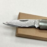 santafe-stoneworks-custom-damasco