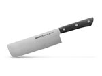 samura-harakiri-nakiri-nakiri-knife-cm17-black