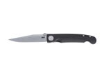 crkt-fidus-black-4220