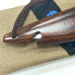 hiro-knives-original-wood-utility