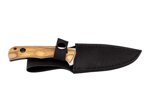 herbertz-fixed-blade-zebrawood-55011