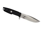 extrema-ratio-folgore-nitrogen-0202nitswblk