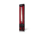 samura-mo-v-pane-bread-knife-cm23