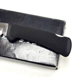 cold-steel-shinobu-tanto-san-mai-iii