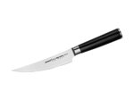 samura-mo-v-disosso-small-butcher-knife-cm155