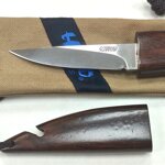 hiro-knives-original-wood-utility