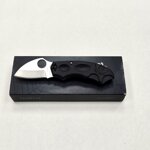 spyderco-c64pbk-meerkat