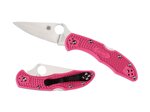 spyderco-delica-4-frn-pink-plain