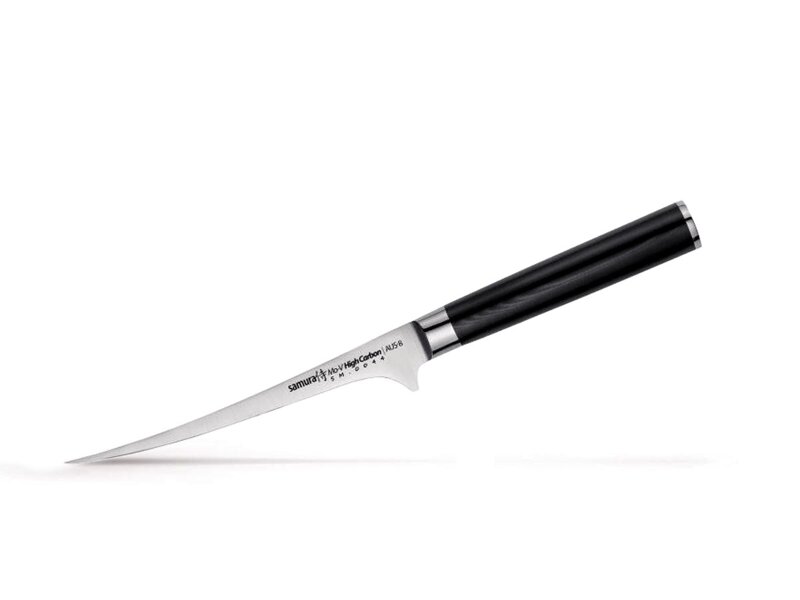 samura-mo-v-filetto-small-fillet-knife-cm139