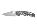spyderco-edgerati-aluminium-plain