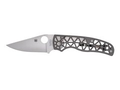 spyderco-edgerati-aluminium-plain-c266alp.jpeg
