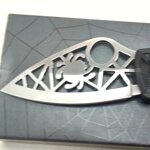 spyderco-q-black-c35sbk