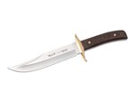 muela-bowie-micarta-yuta-brown-bw-classic-16m