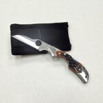 spyderco-kiwi-3-cervo-sc75sp