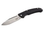 herbertz-folding-569514