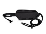 extrema-ratio-satre-fx-s600-black-0225s6blk
