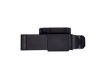 extrema-ratio-shrapnel-og-black-0160blk