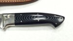viper-da-caccia