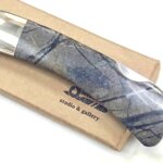 santafe-stoneworks-custom-damasco