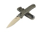 benchmade-bugout-535tn-11-dark-olive-grivory