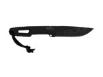 extrema-ratio-satre-fx-s600-black-0225s6blk