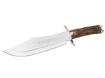 muela-rhino-stag-25a
