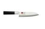 sekiryu-coltello-santoku-17cm