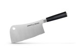 samura-mo-v-mannaia-cleaver-cm18