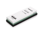 samura-pietra-whetstone-combo-grana-30008000-scs-3800u