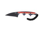 crkt-minimalist-wharncliffe-layered-2385g