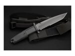 extrema-ratio-col-moschin-black-0125blk