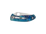 spyderco-tenacious-blue-ti-d2-plain