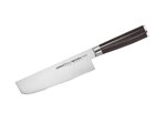 samura-mo-v-nakiri-nakiri-knife-cm167