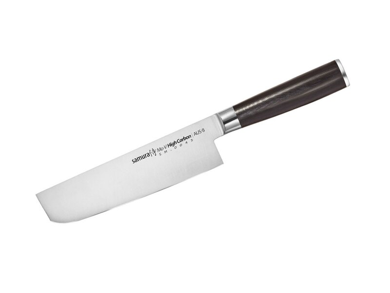 samura-mo-v-nakiri-nakiri-knife-cm167