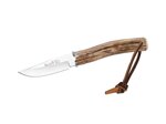 muela-bowie-stag-bw-6a