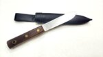 herbertz-coltello-da-marinaio