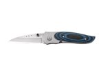crkt-the-viele-wasp-small-8001-plain