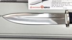 boker-magnum-collection-2005-edizione-limitata