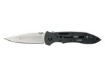 crkt-point-guard-6753-plain