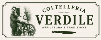 logo copertina