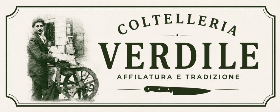 logo copertina