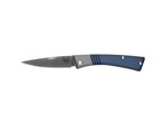 benchmade-successor-315-crater-blue-aluminum