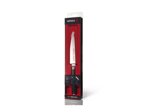 samura-mo-v-filettare-utility-knife-cm125
