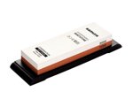 samura-pietra-whetstone-combo-grana-10003000