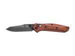 benchmade-mini-osborne-945bk-03-reverse-tanto-burnt-copper-aluminum
