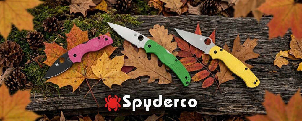 banner syderco autunno.jpeg