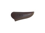 muela-colibri-granite-col-7g